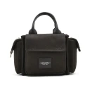 Marc Jacobs, Dame, Vesker, Svart, ONE SIZE,