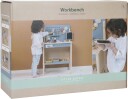 Little Dutch Workbench LD7079