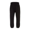 Dolce & Gabbana Herre Bukser Svart M,