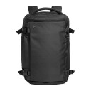TOMTOC Navigator-T66 Liteway Reiseryggsekk 28L 15,6" Svart