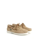 Paraboot Dame Sko Beige 42 EU,