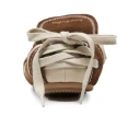 Acne Studios Dame Sko Flerfarget 39 EU,