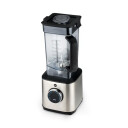 Wilfa Blender PB1S-P2000 Powerfuel XL
