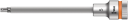 Wera Bitshylsa 1/2 Zyklop Insex 5x140mm