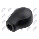 Girkule NTY GZB-IS-002