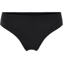 JBS of Denmark Truser Bamboo Tai Brief Svart Small Dame