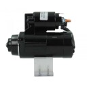 BV PSH 120.575.092.130 Starter