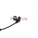 BOGAP C7117250 Sensor, ABS