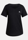 Adidas WE MIN SCP TEE