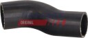 FAST FT61743 Ladeluftslange