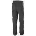 Helly Hansen Workwear Fyre Fleecebukse 72449 950 Mørk Grå XS