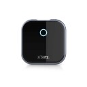 Xblitz Smartcar Trådløs Carplay/Android Auto Adapter Xbl Car Ac005