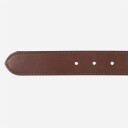 Lottusse Jocker Teak