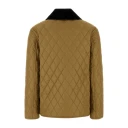 Burberry Dame Jakker Brun L,