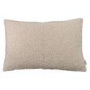 Cane line Scent Dekorativ pute 40x60 cm Lysebrun
