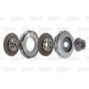 Clutchsett VALEO 827256