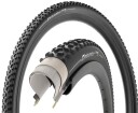 Pirelli Cinturato Mixed Cross Dekk 622 x 33C