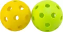 Magni - Pickleball set with 2 bats and 2 balls  5604 