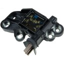Dynamoregulator AS-PL ARE0198(BOSCH)
