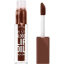 Rimmel OMG Lip Oil 010 Cappucino Deep
