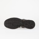 Joggesko Salomon XT Whisper GTX Dlciso/ Asphal/ Clrock EUR 38