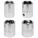 YATO YT-82805 Slagbor