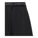 Versace Jeans Couture Herre Shorts Svart XL,