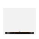 Elisabetta Franchi Dame Accessories Svart L,