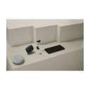 Sony LinkBuds S Svart
