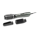 Babyliss AS261E Xanadu varmluftsbørste
