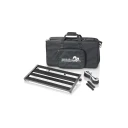 Palmer Mi Pedalbay 60 Lightweight Variable Pedalboard