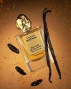 Maison Mataha Escapade Gourmande Maison Mataha Extrait de Parfum 100ml