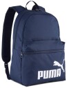 Puma Phase Ryggsekk Blå