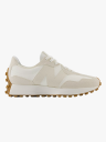 New Balance WS327 Beige 39