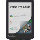 PocketBook Verse Pro  6" 16GB Lavender Dream
