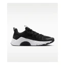 Nike Nike Free Metcon 7   Black   45