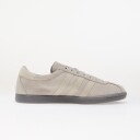 Joggesko adidas Tobacco Grey Two/ Grey One/ Grey EUR 39 1/3