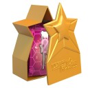 Roblox Dress to Impress Mystery Dukke med trendy antrekk 10 cm