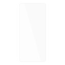 OnePlus Nord CE4/Nord 4 Beskyttelsesglass Case Friendly Klar