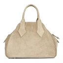 Vivienne Westwood Dame Vesker Brun ONE SIZE,