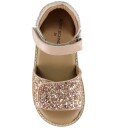 Sofie Schnoor Baby and Kids Vidakb Sandal   Pink   34