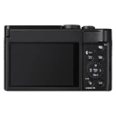 Panasonic Lumix DC-TZ99 Digitalkamera kompakt