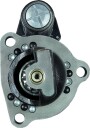 AS PL S1143S Starter