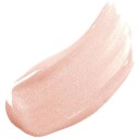 the Balm Instant Plump Your Pucker Giddy-Up