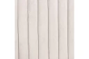 Kontorstol Venice Beige/svart - Beige/svart