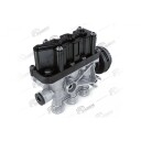 Magnetventil VADEN 303.04.0028
