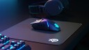 Steelseries - Rival 650 Wireless Gaming Mouse