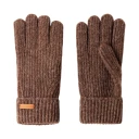 Pepe Jeans Dame Accessories Brun ONE SIZE,