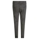 Dondup Herre Bukser Brun W30,