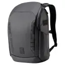 Gomatic Peter McKinnon Everyday Daypack Bundle With Extra Divider